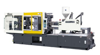 湖北廠家直銷海雄牌水果筐注塑機(jī)HXF428價(jià)格及規(guī)格型號(hào)介紹