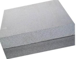 廣西發(fā)泡水泥板 外墻保溫水泥發(fā)泡板 建筑保溫材料,廣西發(fā)泡水泥板 外墻保溫水泥發(fā)泡板 建筑保溫材料生產(chǎn)廠家,廣西發(fā)泡水泥板 外墻保溫水泥發(fā)泡板 建筑保溫材料價(jià)格