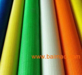 外墻保溫材料安裝 網格布生產廠,外墻保溫材料安裝 網格布生產廠生產廠家,外墻保溫材料安裝 網格布生產廠價格