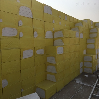 河北輕勻質板工廠 外墻保溫建材的專業生產與銷售